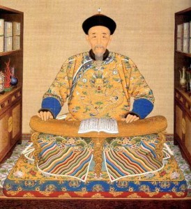 word文档免费版